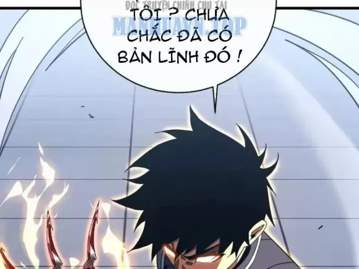 Mệnh Luân Chi Chủ! Làm Kẻ Biến Dị Giáng Xuống Nhân Gian Chapter 217 - Trang 38