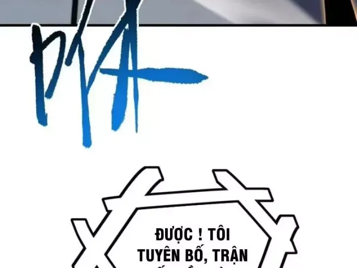 Mệnh Luân Chi Chủ! Làm Kẻ Biến Dị Giáng Xuống Nhân Gian Chapter 217 - Trang 42