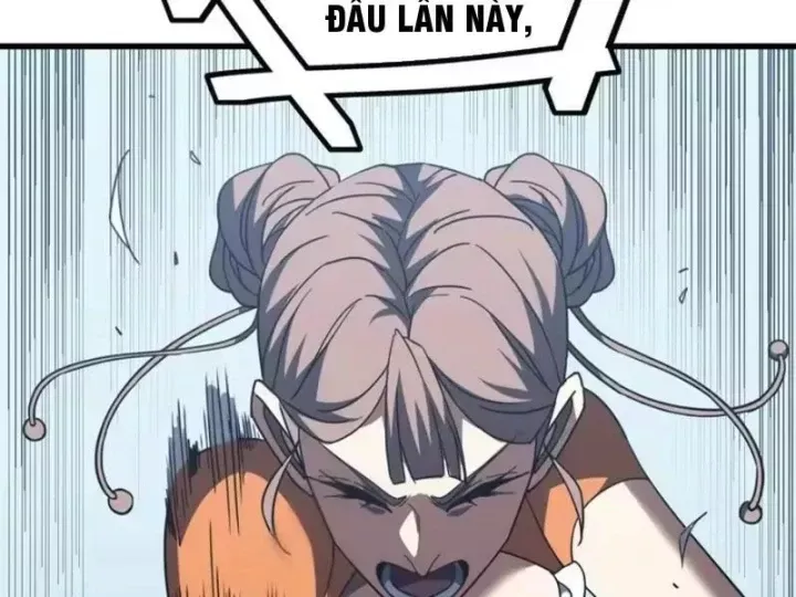 Mệnh Luân Chi Chủ! Làm Kẻ Biến Dị Giáng Xuống Nhân Gian Chapter 217 - Trang 43