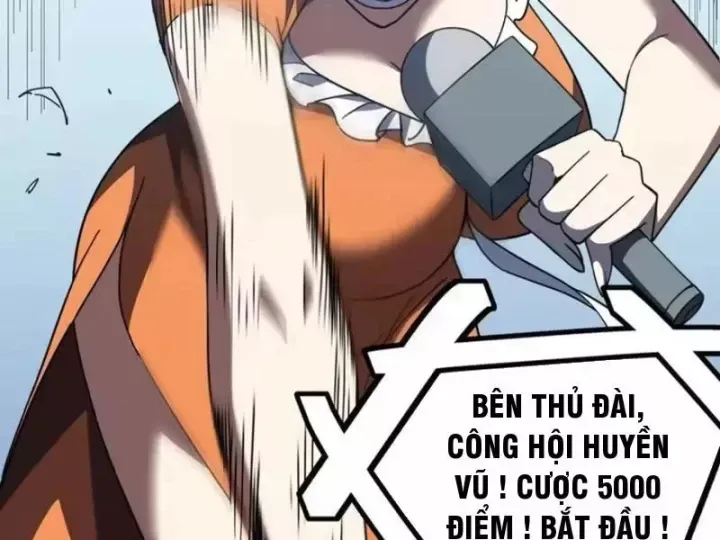 Mệnh Luân Chi Chủ! Làm Kẻ Biến Dị Giáng Xuống Nhân Gian Chapter 217 - Trang 44
