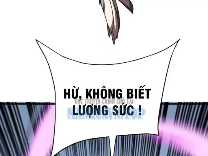 Mệnh Luân Chi Chủ! Làm Kẻ Biến Dị Giáng Xuống Nhân Gian Chapter 217 - Trang 46