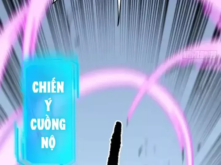 Mệnh Luân Chi Chủ! Làm Kẻ Biến Dị Giáng Xuống Nhân Gian Chapter 217 - Trang 47