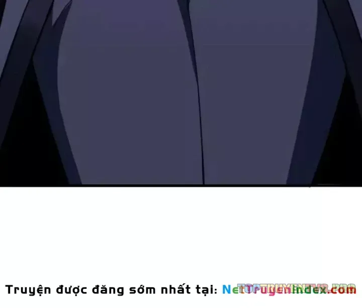 Mệnh Luân Chi Chủ! Làm Kẻ Biến Dị Giáng Xuống Nhân Gian Chapter 217 - Trang 6