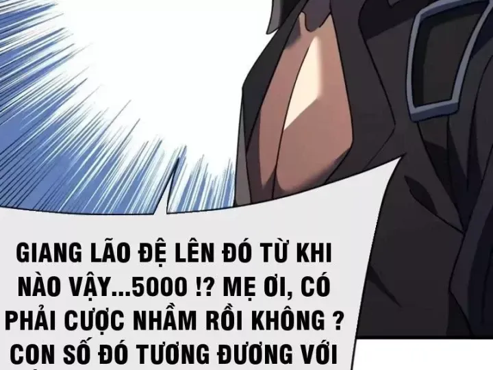 Mệnh Luân Chi Chủ! Làm Kẻ Biến Dị Giáng Xuống Nhân Gian Chapter 217 - Trang 9