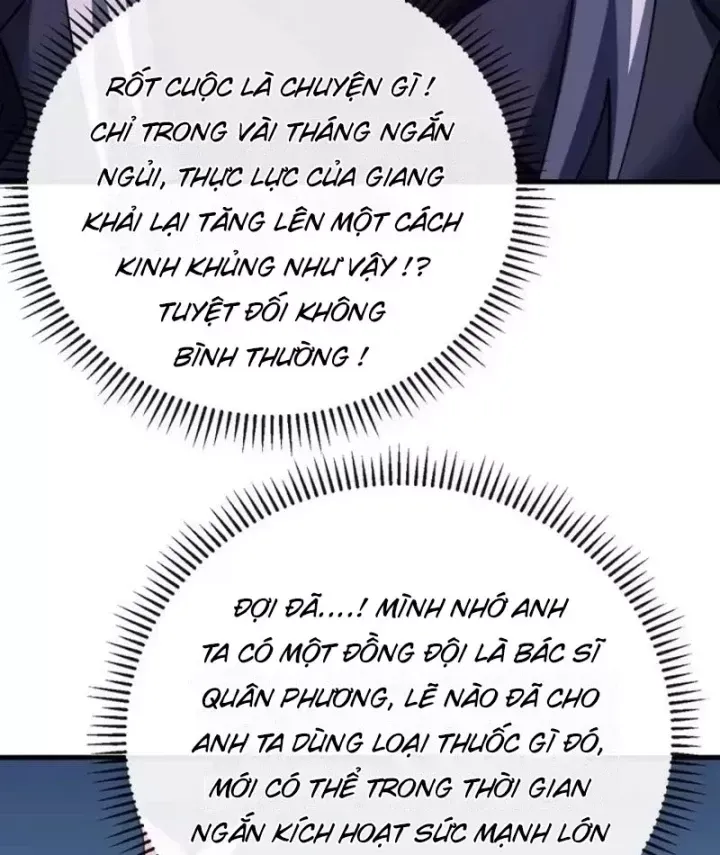Mệnh Luân Chi Chủ! Làm Kẻ Biến Dị Giáng Xuống Nhân Gian Chapter 218 - Trang 11