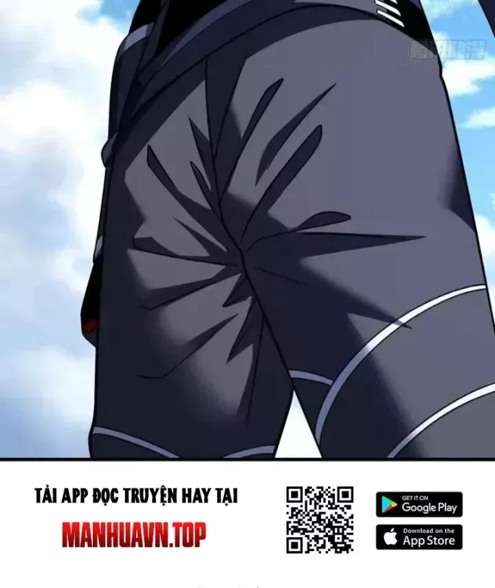 Mệnh Luân Chi Chủ! Làm Kẻ Biến Dị Giáng Xuống Nhân Gian Chapter 218 - Trang 16