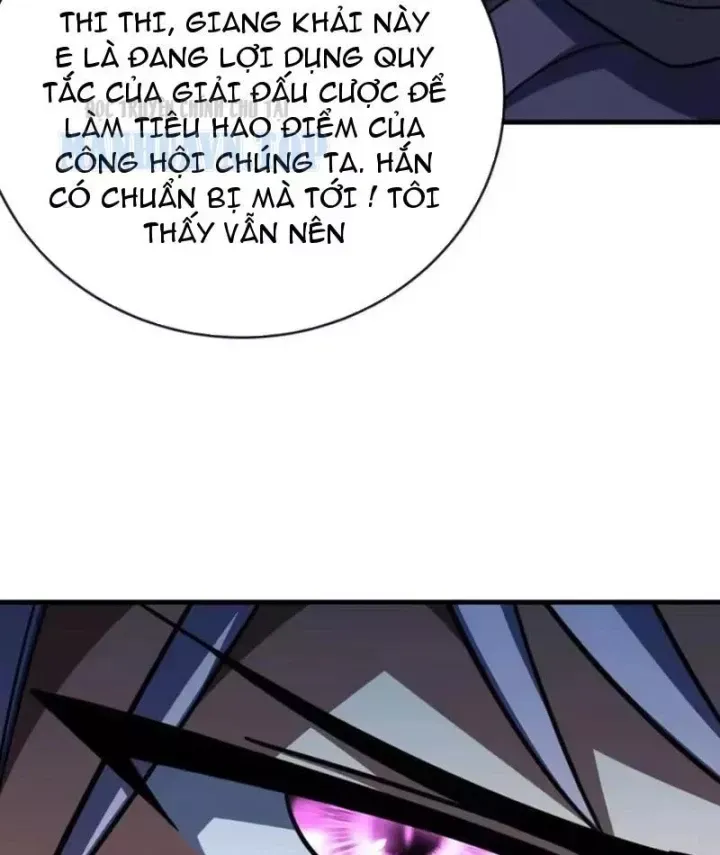 Mệnh Luân Chi Chủ! Làm Kẻ Biến Dị Giáng Xuống Nhân Gian Chapter 218 - Trang 28