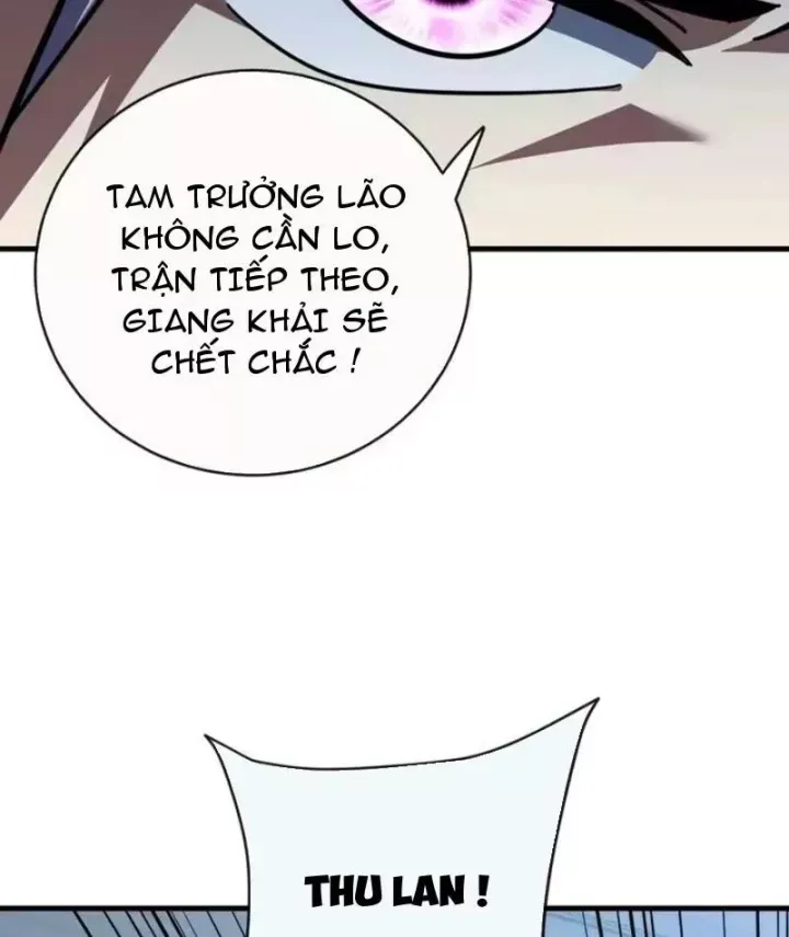 Mệnh Luân Chi Chủ! Làm Kẻ Biến Dị Giáng Xuống Nhân Gian Chapter 218 - Trang 29