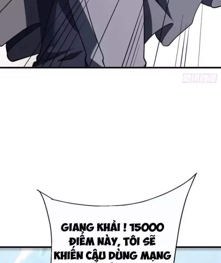 Mệnh Luân Chi Chủ! Làm Kẻ Biến Dị Giáng Xuống Nhân Gian Chapter 218 - Trang 32