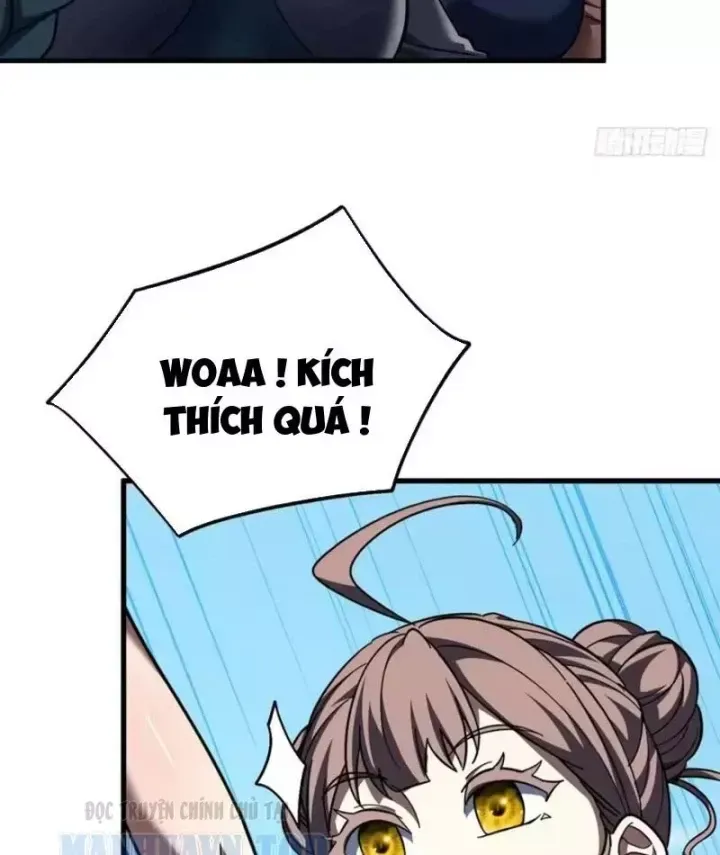 Mệnh Luân Chi Chủ! Làm Kẻ Biến Dị Giáng Xuống Nhân Gian Chapter 218 - Trang 38