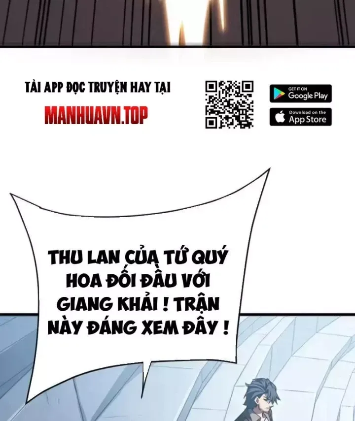Mệnh Luân Chi Chủ! Làm Kẻ Biến Dị Giáng Xuống Nhân Gian Chapter 218 - Trang 44