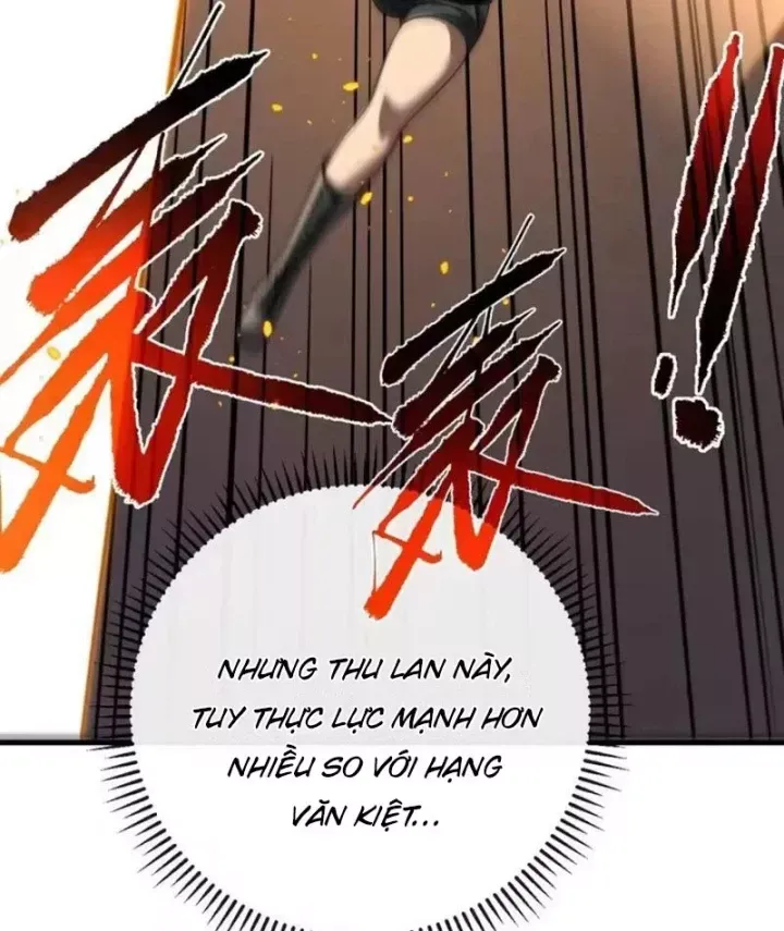 Mệnh Luân Chi Chủ! Làm Kẻ Biến Dị Giáng Xuống Nhân Gian Chapter 218 - Trang 50