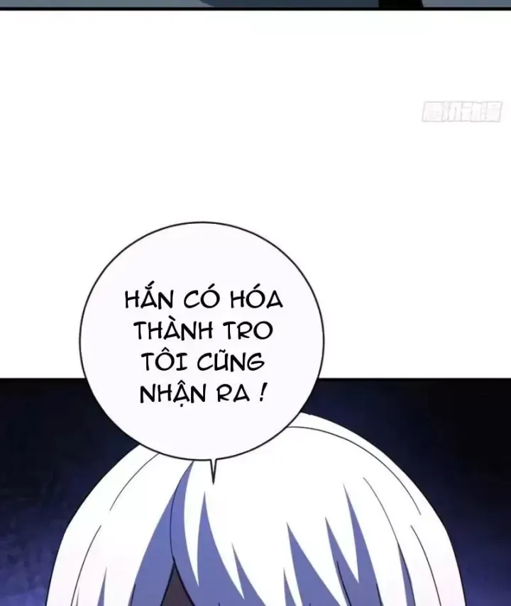 Mệnh Luân Chi Chủ! Làm Kẻ Biến Dị Giáng Xuống Nhân Gian Chapter 218 - Trang 9