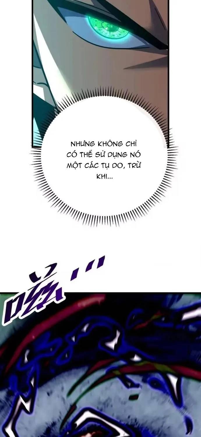 Mệnh Luân Chi Chủ! Làm Kẻ Biến Dị Giáng Xuống Nhân Gian Chapter 219.1 - Trang 14