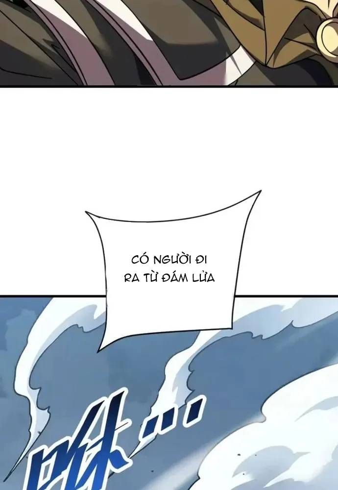 Mệnh Luân Chi Chủ! Làm Kẻ Biến Dị Giáng Xuống Nhân Gian Chapter 219.1 - Trang 43