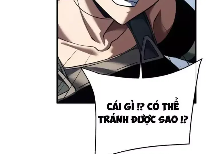 Mệnh Luân Chi Chủ! Làm Kẻ Biến Dị Giáng Xuống Nhân Gian Chapter 219 - Trang 11