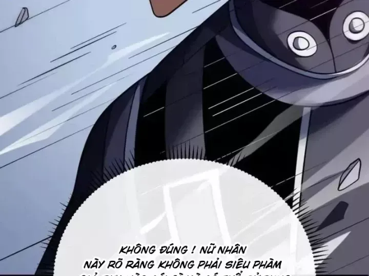Mệnh Luân Chi Chủ! Làm Kẻ Biến Dị Giáng Xuống Nhân Gian Chapter 219 - Trang 32