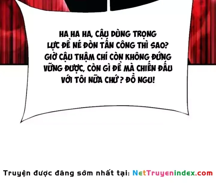 Mệnh Luân Chi Chủ! Làm Kẻ Biến Dị Giáng Xuống Nhân Gian Chapter 219 - Trang 36