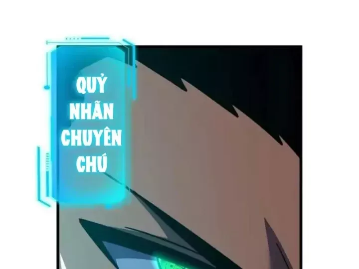 Mệnh Luân Chi Chủ! Làm Kẻ Biến Dị Giáng Xuống Nhân Gian Chapter 219 - Trang 37