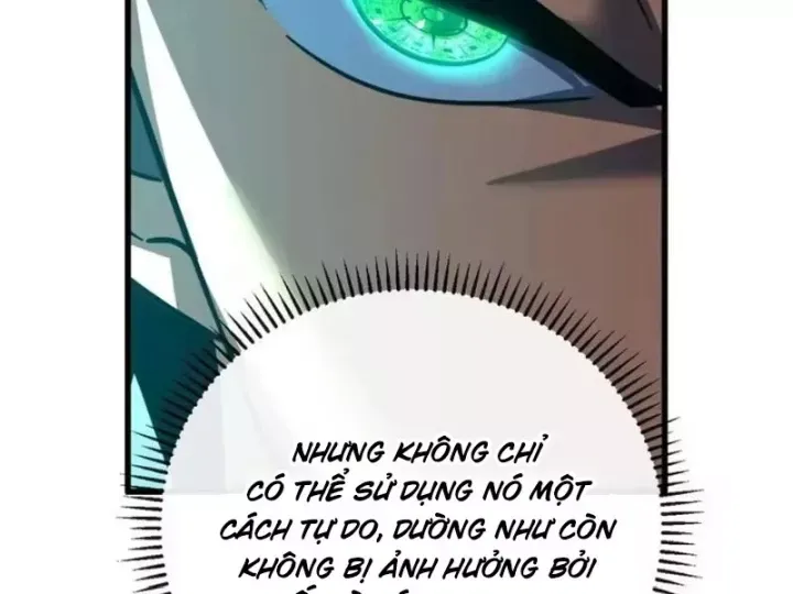 Mệnh Luân Chi Chủ! Làm Kẻ Biến Dị Giáng Xuống Nhân Gian Chapter 219 - Trang 38