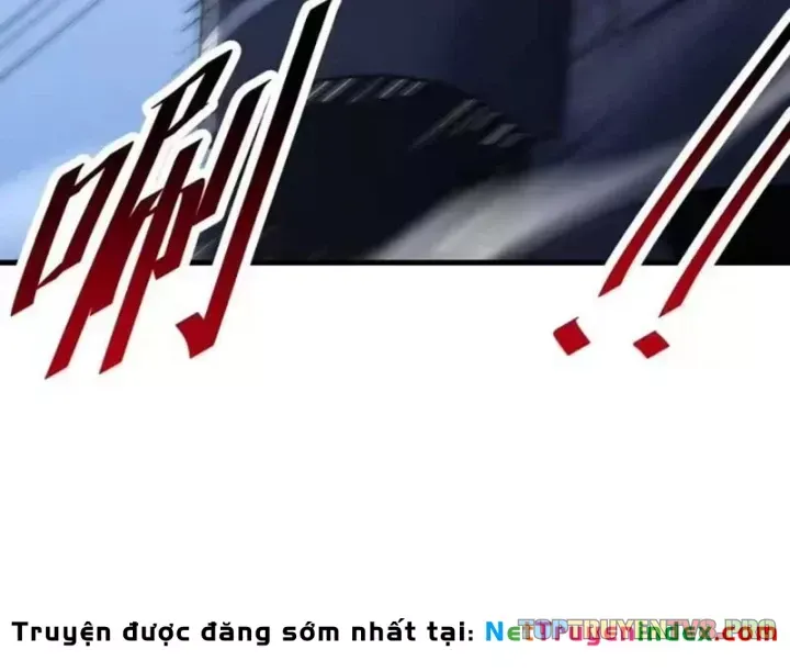 Mệnh Luân Chi Chủ! Làm Kẻ Biến Dị Giáng Xuống Nhân Gian Chapter 219 - Trang 4