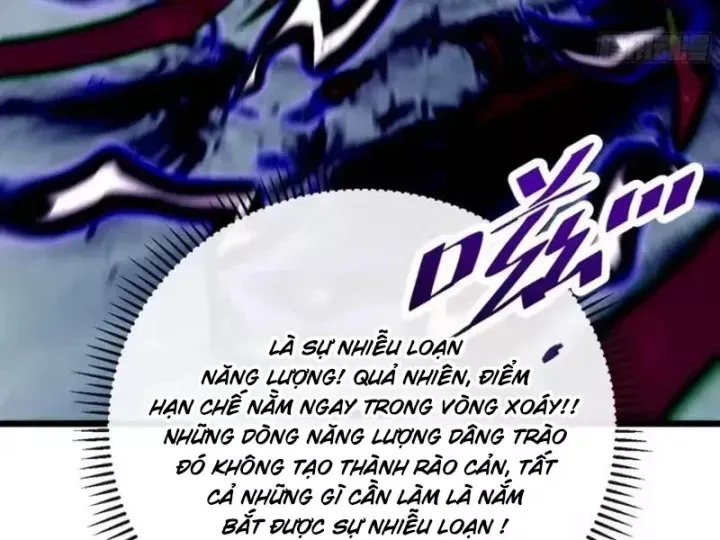 Mệnh Luân Chi Chủ! Làm Kẻ Biến Dị Giáng Xuống Nhân Gian Chapter 219 - Trang 42