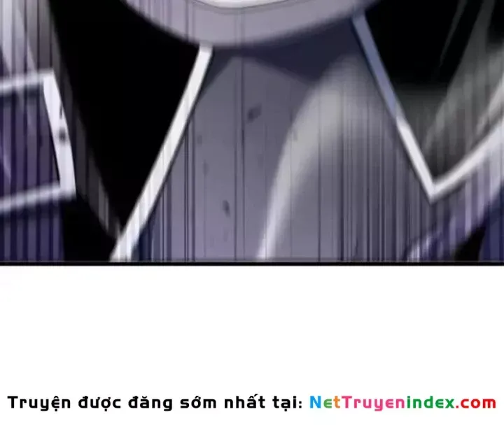 Mệnh Luân Chi Chủ! Làm Kẻ Biến Dị Giáng Xuống Nhân Gian Chapter 219 - Trang 46