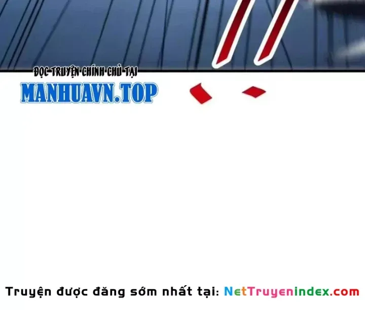 Mệnh Luân Chi Chủ! Làm Kẻ Biến Dị Giáng Xuống Nhân Gian Chapter 219 - Trang 9