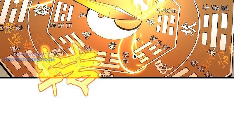 Mệnh Luân Chi Chủ! Làm Kẻ Biến Dị Giáng Xuống Nhân Gian Chapter 22 - Trang 46