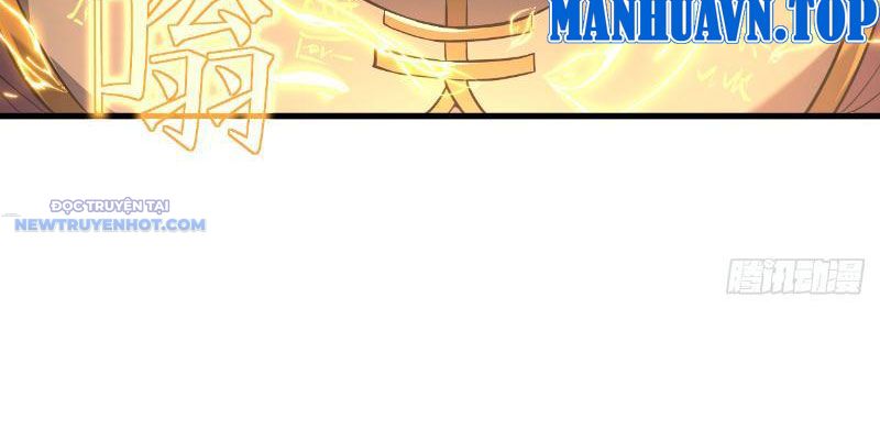 Mệnh Luân Chi Chủ! Làm Kẻ Biến Dị Giáng Xuống Nhân Gian Chapter 22 - Trang 48