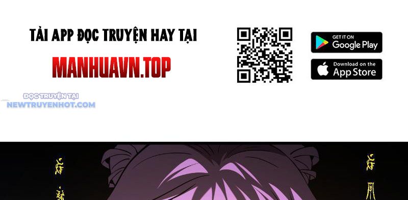 Mệnh Luân Chi Chủ! Làm Kẻ Biến Dị Giáng Xuống Nhân Gian Chapter 22 - Trang 49