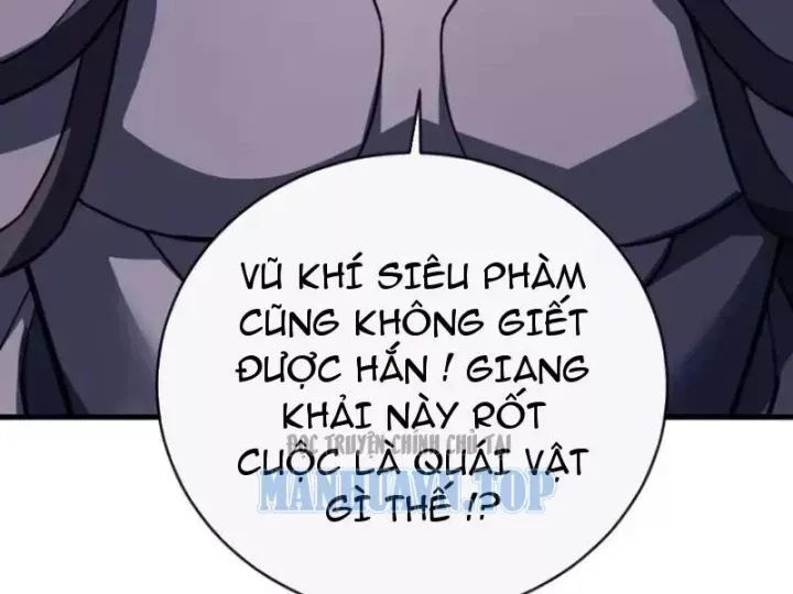 Mệnh Luân Chi Chủ! Làm Kẻ Biến Dị Giáng Xuống Nhân Gian Chapter 220 - Trang 14