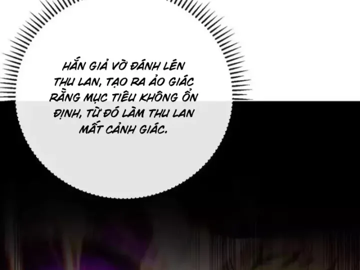 Mệnh Luân Chi Chủ! Làm Kẻ Biến Dị Giáng Xuống Nhân Gian Chapter 220 - Trang 17