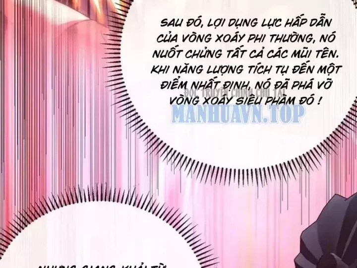 Mệnh Luân Chi Chủ! Làm Kẻ Biến Dị Giáng Xuống Nhân Gian Chapter 220 - Trang 20