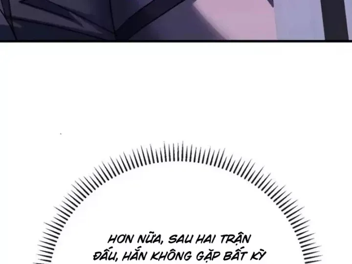 Mệnh Luân Chi Chủ! Làm Kẻ Biến Dị Giáng Xuống Nhân Gian Chapter 220 - Trang 24