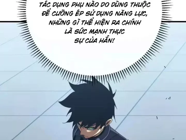Mệnh Luân Chi Chủ! Làm Kẻ Biến Dị Giáng Xuống Nhân Gian Chapter 220 - Trang 25