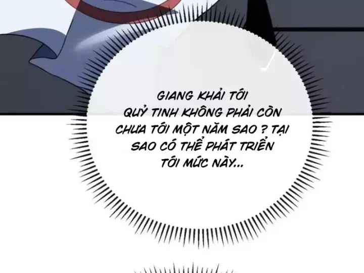 Mệnh Luân Chi Chủ! Làm Kẻ Biến Dị Giáng Xuống Nhân Gian Chapter 220 - Trang 28