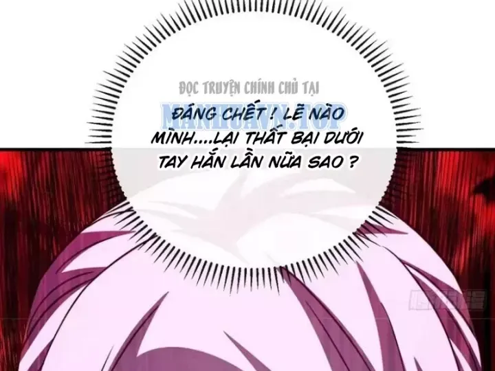 Mệnh Luân Chi Chủ! Làm Kẻ Biến Dị Giáng Xuống Nhân Gian Chapter 220 - Trang 29