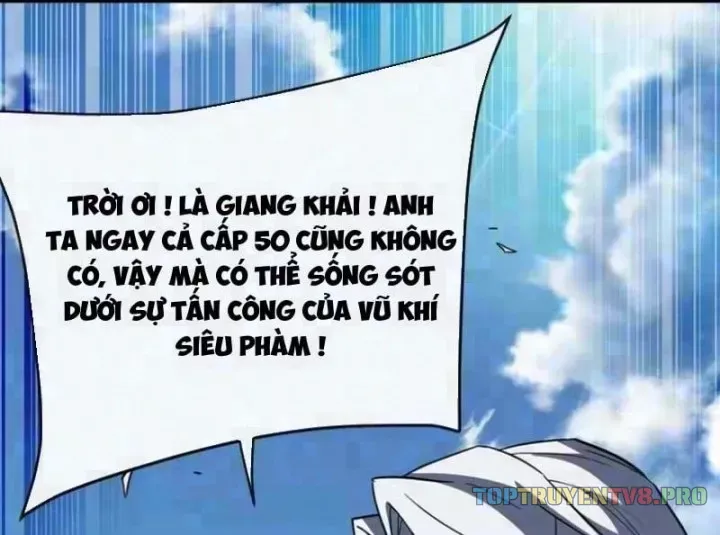 Mệnh Luân Chi Chủ! Làm Kẻ Biến Dị Giáng Xuống Nhân Gian Chapter 220 - Trang 3