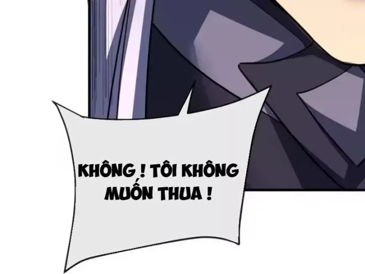 Mệnh Luân Chi Chủ! Làm Kẻ Biến Dị Giáng Xuống Nhân Gian Chapter 220 - Trang 34