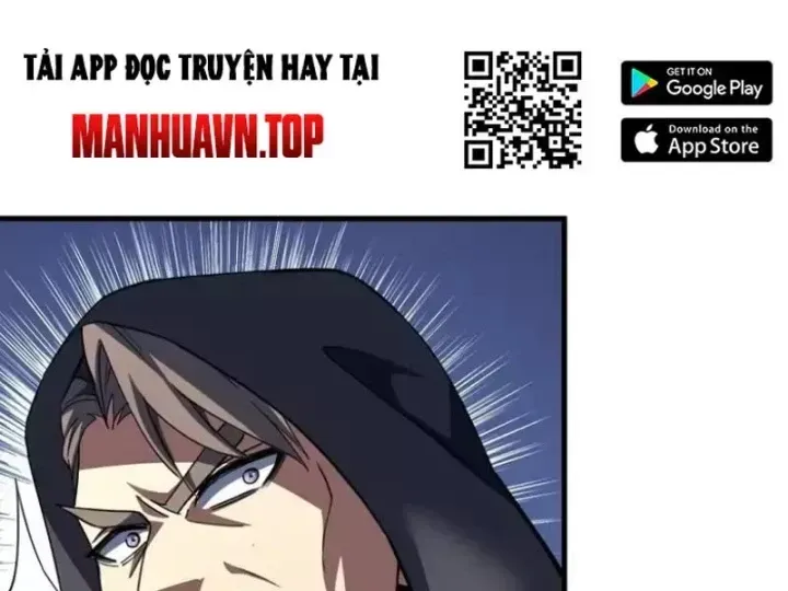 Mệnh Luân Chi Chủ! Làm Kẻ Biến Dị Giáng Xuống Nhân Gian Chapter 220 - Trang 35