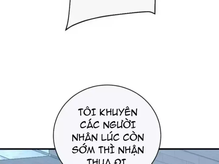 Mệnh Luân Chi Chủ! Làm Kẻ Biến Dị Giáng Xuống Nhân Gian Chapter 220 - Trang 37