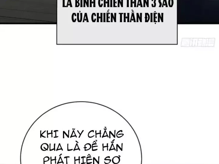 Mệnh Luân Chi Chủ! Làm Kẻ Biến Dị Giáng Xuống Nhân Gian Chapter 220 - Trang 46