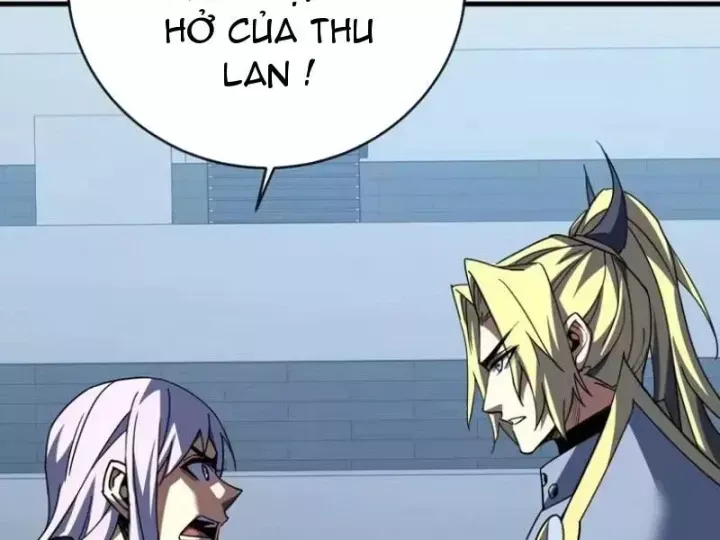 Mệnh Luân Chi Chủ! Làm Kẻ Biến Dị Giáng Xuống Nhân Gian Chapter 220 - Trang 47