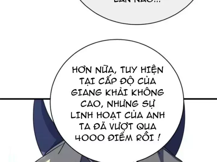Mệnh Luân Chi Chủ! Làm Kẻ Biến Dị Giáng Xuống Nhân Gian Chapter 220 - Trang 50