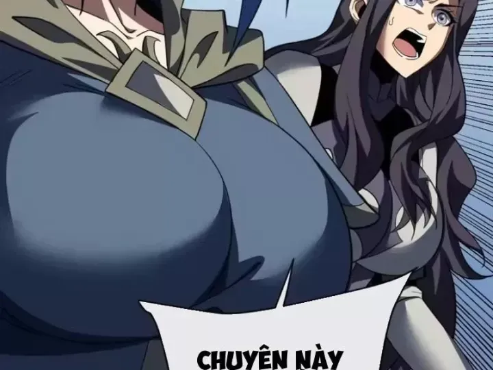 Mệnh Luân Chi Chủ! Làm Kẻ Biến Dị Giáng Xuống Nhân Gian Chapter 220 - Trang 8
