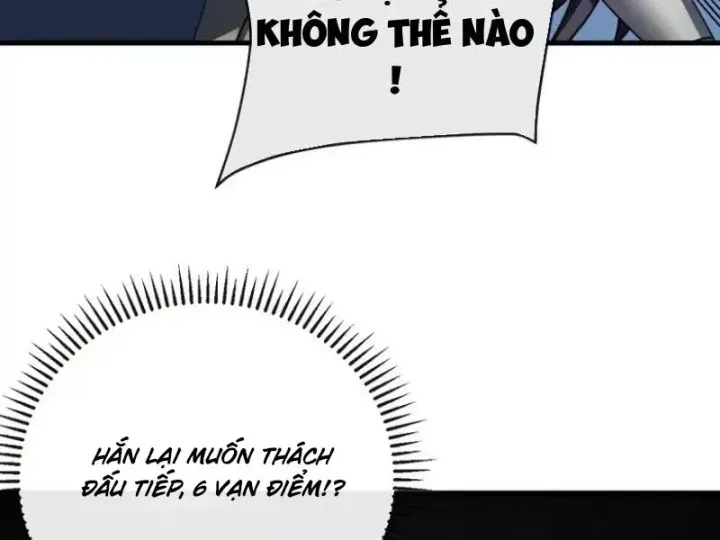 Mệnh Luân Chi Chủ! Làm Kẻ Biến Dị Giáng Xuống Nhân Gian Chapter 220 - Trang 9