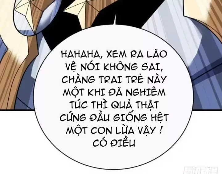 Mệnh Luân Chi Chủ! Làm Kẻ Biến Dị Giáng Xuống Nhân Gian Chapter 221 - Trang 22