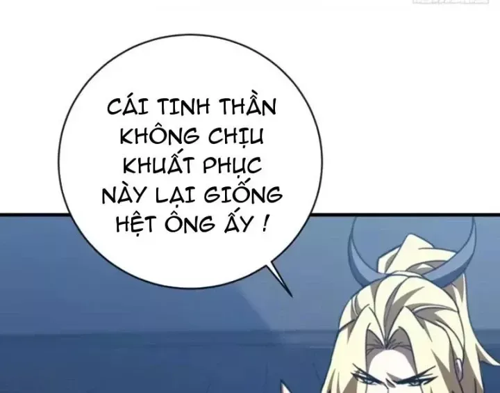 Mệnh Luân Chi Chủ! Làm Kẻ Biến Dị Giáng Xuống Nhân Gian Chapter 221 - Trang 23