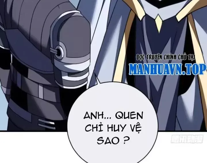 Mệnh Luân Chi Chủ! Làm Kẻ Biến Dị Giáng Xuống Nhân Gian Chapter 221 - Trang 25